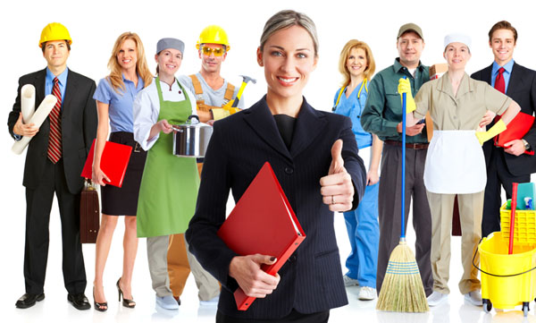 Saruhanlı Doğalgazcı Hizmeti